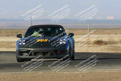 media/Nov-05-2022-PCA San Diego (Sat) [[b8380ef794]]/Yellow Group/Session 1 (Star Mazda)/